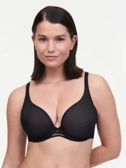 Passionata NAIS T-Shirt BH -Bademode Verkaufsgeschäft P48H90 011 9