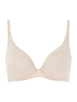 Passionata NAIS T-Shirt BH -Bademode Verkaufsgeschäft P48H90 097 13