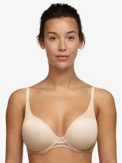 Passionata NAIS T-Shirt BH -Bademode Verkaufsgeschäft P48H90 097 7 1 2