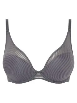 Passionata NAIS T-Shirt BH -Bademode Verkaufsgeschäft P48H90 0WC 16