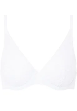 Passionata ONDINE Bügel BH -Bademode Verkaufsgeschäft P48J10 010 16