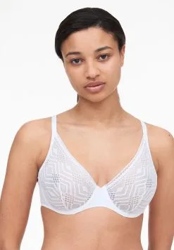 Passionata ONDINE Bügel BH -Bademode Verkaufsgeschäft P48J10 010 2 1