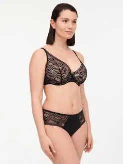 Passionata ONDINE Bügel BH 27 Passionata ONDINE Bügel BH -Bademode Verkaufsgeschäft P48J10 011 12