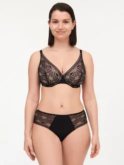 Passionata ONDINE Bügel BH 28 Passionata ONDINE Bügel BH -Bademode Verkaufsgeschäft P48J10 011 14