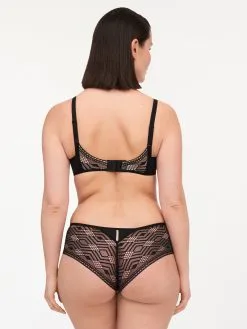 Passionata ONDINE Bügel BH 29 Passionata ONDINE Bügel BH -Bademode Verkaufsgeschäft P48J10 011 15