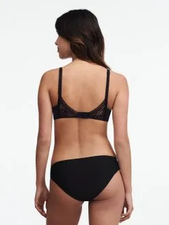 Passionata ONDINE Bügel BH 23 Passionata ONDINE Bügel BH -Bademode Verkaufsgeschäft P48J10 011 8