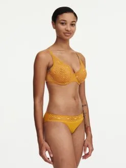 Passionata ONDINE Bügel BH -Bademode Verkaufsgeschäft P48J10 034 11