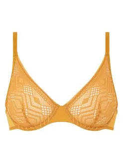 Passionata ONDINE Bügel BH -Bademode Verkaufsgeschäft P48J10 034 16