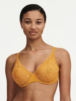 Passionata ONDINE Bügel BH -Bademode Verkaufsgeschäft P48J10 034 2 2