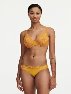 Passionata ONDINE Bügel BH -Bademode Verkaufsgeschäft P48J10 034 7 1