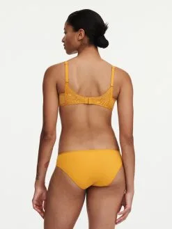 Passionata ONDINE Bügel BH -Bademode Verkaufsgeschäft P48J10 034 8 1