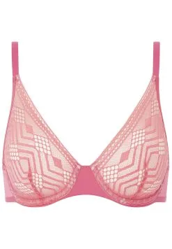 Passionata ONDINE Bügel BH 14 Passionata ONDINE Bügel BH -Bademode Verkaufsgeschäft P48J10 0O2 16