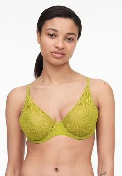 Passionata ONDINE Bügel BH 18 Passionata ONDINE Bügel BH -Bademode Verkaufsgeschäft P48J10 0TJ 2