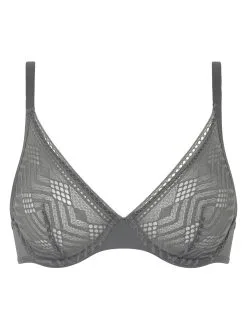 Passionata ONDINE Bügel BH 20 Passionata ONDINE Bügel BH -Bademode Verkaufsgeschäft P48J10 0WC 16