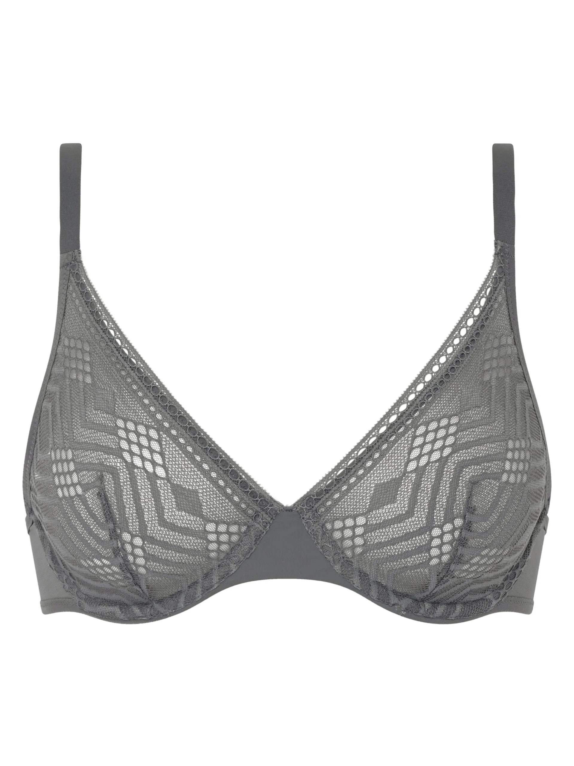 Passionata ONDINE Bügel BH 9 Passionata ONDINE Bügel BH – Bild 7