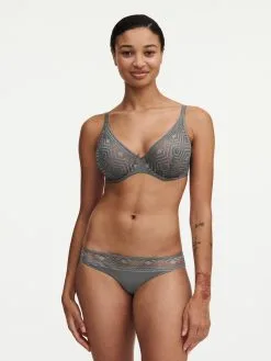 Passionata ONDINE Bügel BH 17 Passionata ONDINE Bügel BH -Bademode Verkaufsgeschäft P48J10 0WC 7 1