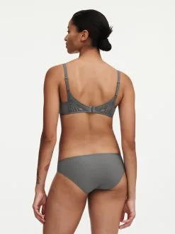 Passionata ONDINE Bügel BH 18 Passionata ONDINE Bügel BH -Bademode Verkaufsgeschäft P48J10 0WC 8 1