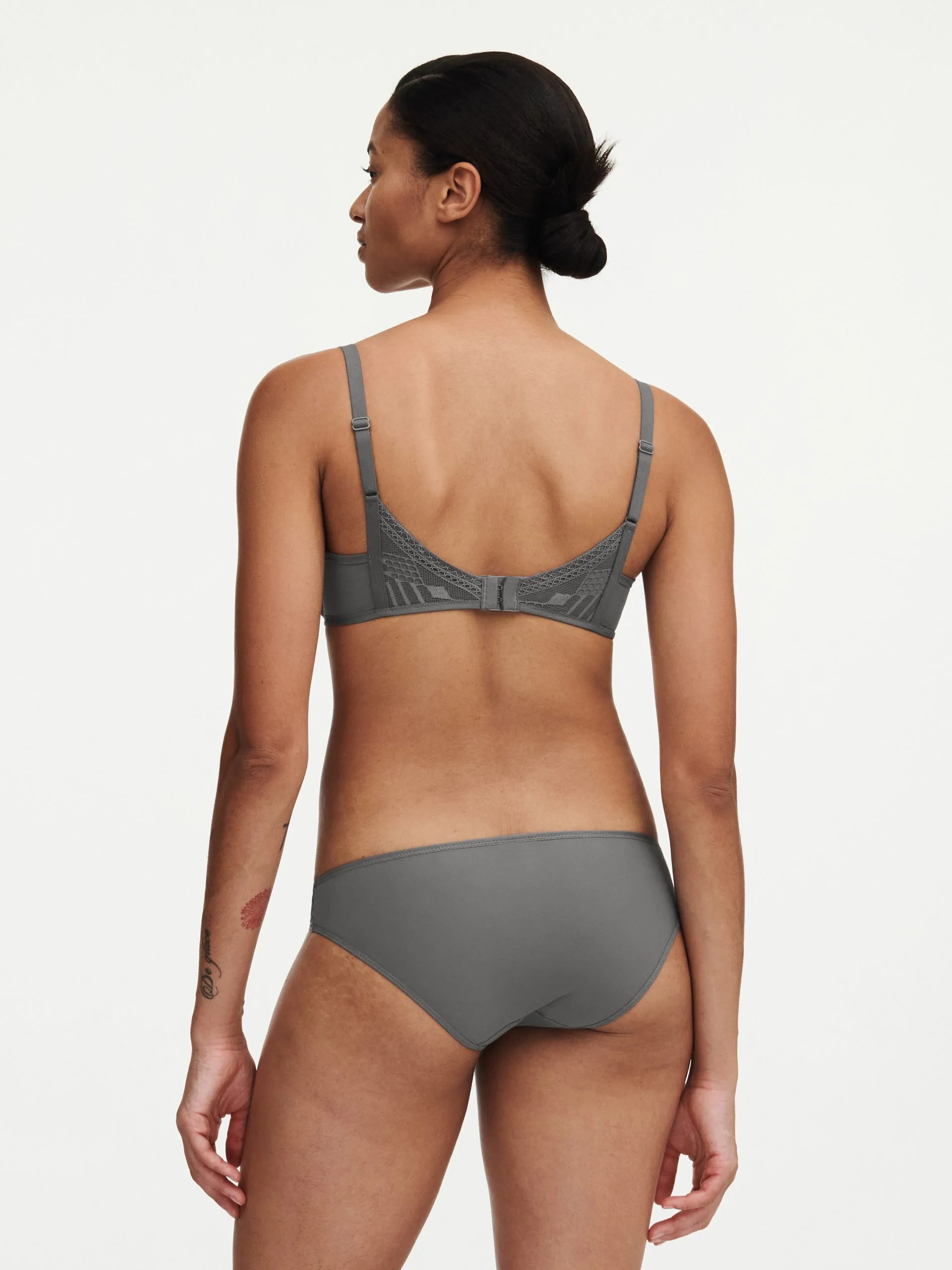 Passionata ONDINE Bügel BH 7 Passionata ONDINE Bügel BH – Bild 5