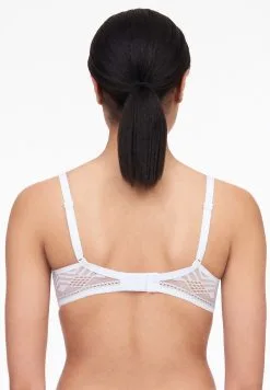 Passionata ONDINE Push-Up BH -Bademode Verkaufsgeschäft P48J20 010 10