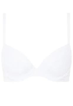 Passionata ONDINE Push-Up BH -Bademode Verkaufsgeschäft P48J20 010 16