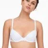 Passionata ONDINE Push-Up BH -Bademode Verkaufsgeschäft P48J20 010 2 3