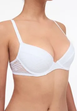 Passionata ONDINE Push-Up BH -Bademode Verkaufsgeschäft P48J20 010 4