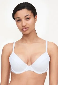 Passionata ONDINE Push-Up BH -Bademode Verkaufsgeschäft P48J20 010 9