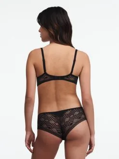 Passionata ONDINE Push-Up BH -Bademode Verkaufsgeschäft P48J20 011 8