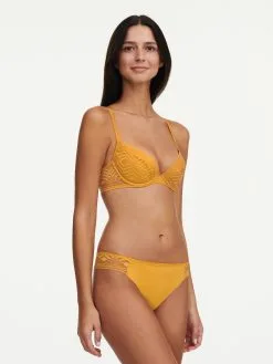 Passionata ONDINE Push-Up BH -Bademode Verkaufsgeschäft P48J20 034 11 1