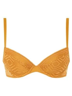 Passionata ONDINE Push-Up BH -Bademode Verkaufsgeschäft P48J20 034 16