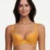 Passionata ONDINE Push-Up BH -Bademode Verkaufsgeschäft P48J20 034 2 2