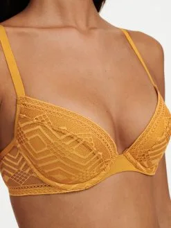 Passionata ONDINE Push-Up BH -Bademode Verkaufsgeschäft P48J20 034 4