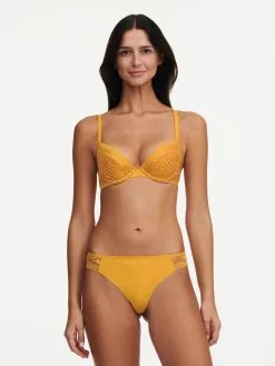 Passionata ONDINE Push-Up BH -Bademode Verkaufsgeschäft P48J20 034 7 1