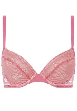 Passionata ONDINE Push-Up BH -Bademode Verkaufsgeschäft P48J20 0O2 16