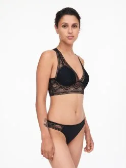 Passionata ONDINE Bügelloser BH -Bademode Verkaufsgeschäft P48J50 011 11