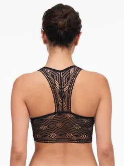 Passionata ONDINE Bügelloser BH -Bademode Verkaufsgeschäft P48J50 011 3