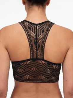 Passionata ONDINE Bügelloser BH -Bademode Verkaufsgeschäft P48J50 011 6