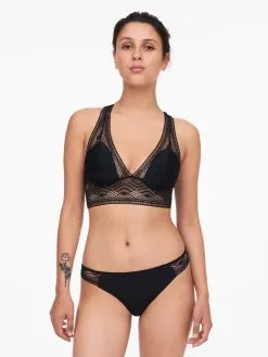 Passionata ONDINE Bügelloser BH -Bademode Verkaufsgeschäft P48J50 011 7