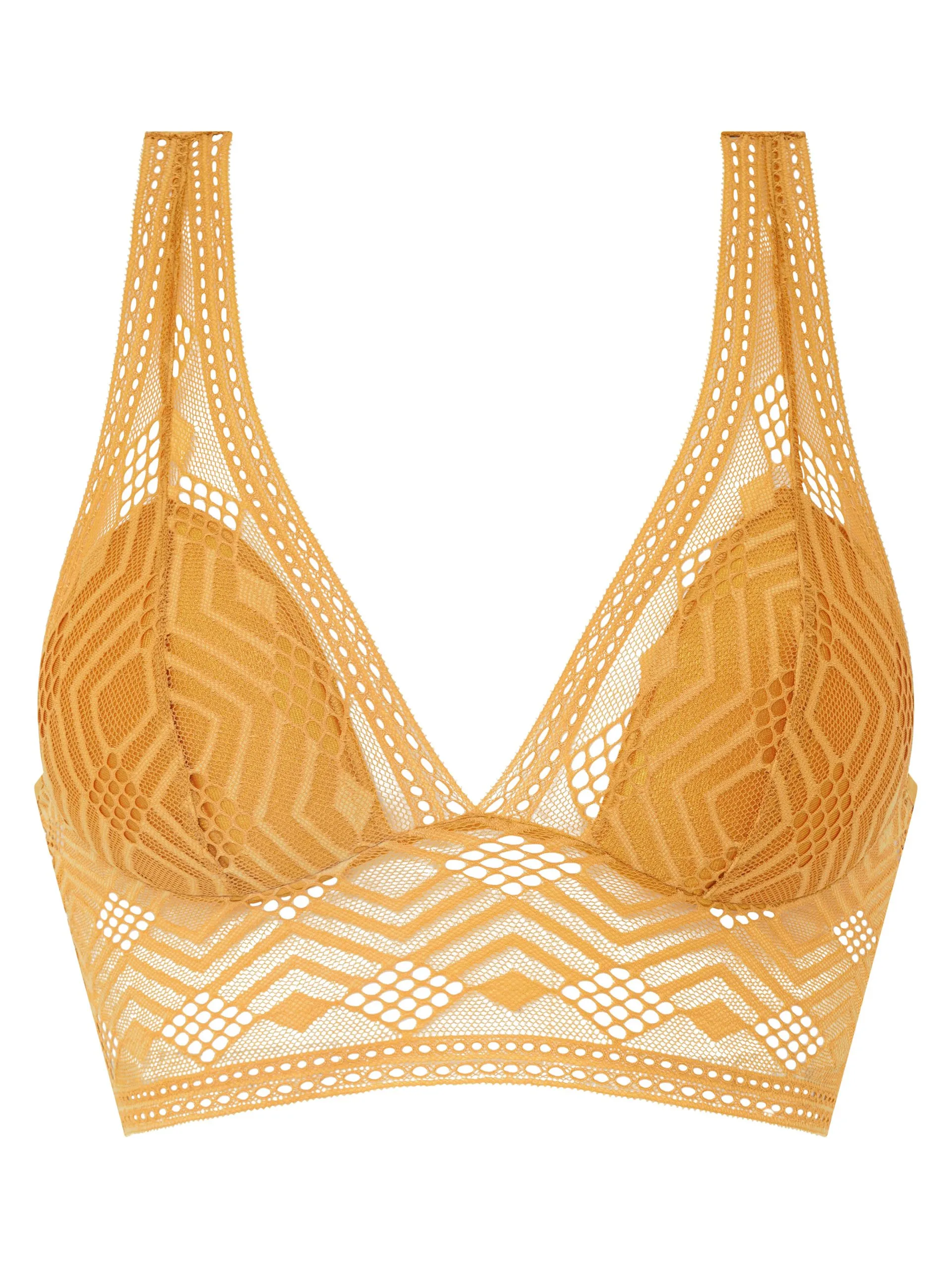 Passionata ONDINE Bügelloser BH 8 Passionata ONDINE Bügelloser BH – Bild 6