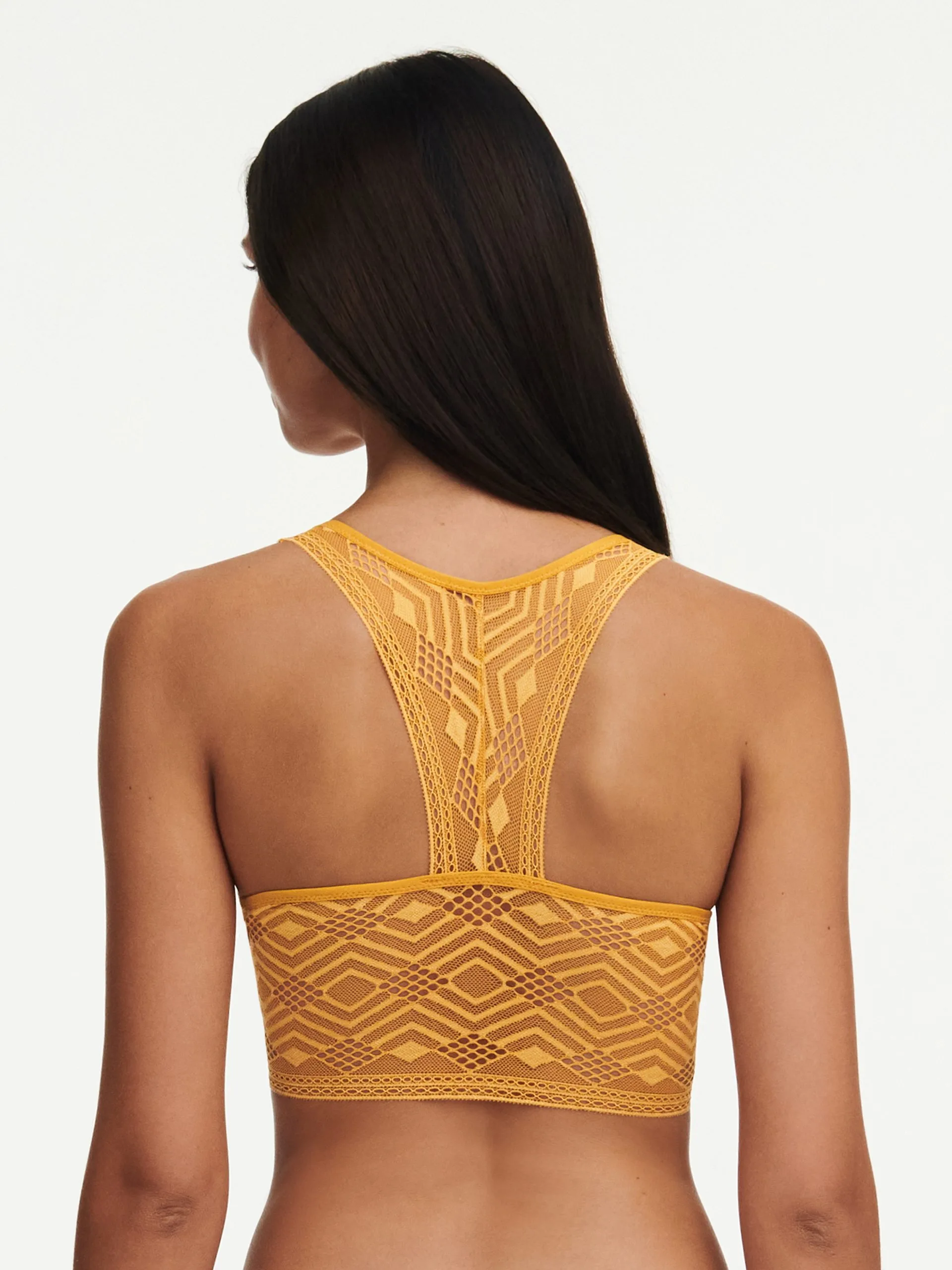 Passionata ONDINE Bügelloser BH 4 Passionata ONDINE Bügelloser BH – Bild 2