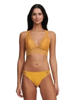 Passionata ONDINE Bügelloser BH 14 Passionata ONDINE Bügelloser BH -Bademode Verkaufsgeschäft P48J50 034 7