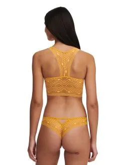 Passionata ONDINE Bügelloser BH 15 Passionata ONDINE Bügelloser BH -Bademode Verkaufsgeschäft P48J50 034 8