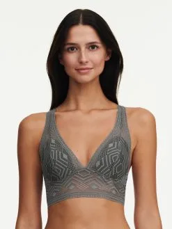 Passionata ONDINE Bügelloser BH 19 Passionata ONDINE Bügelloser BH -Bademode Verkaufsgeschäft P48J50 0WC 2 2