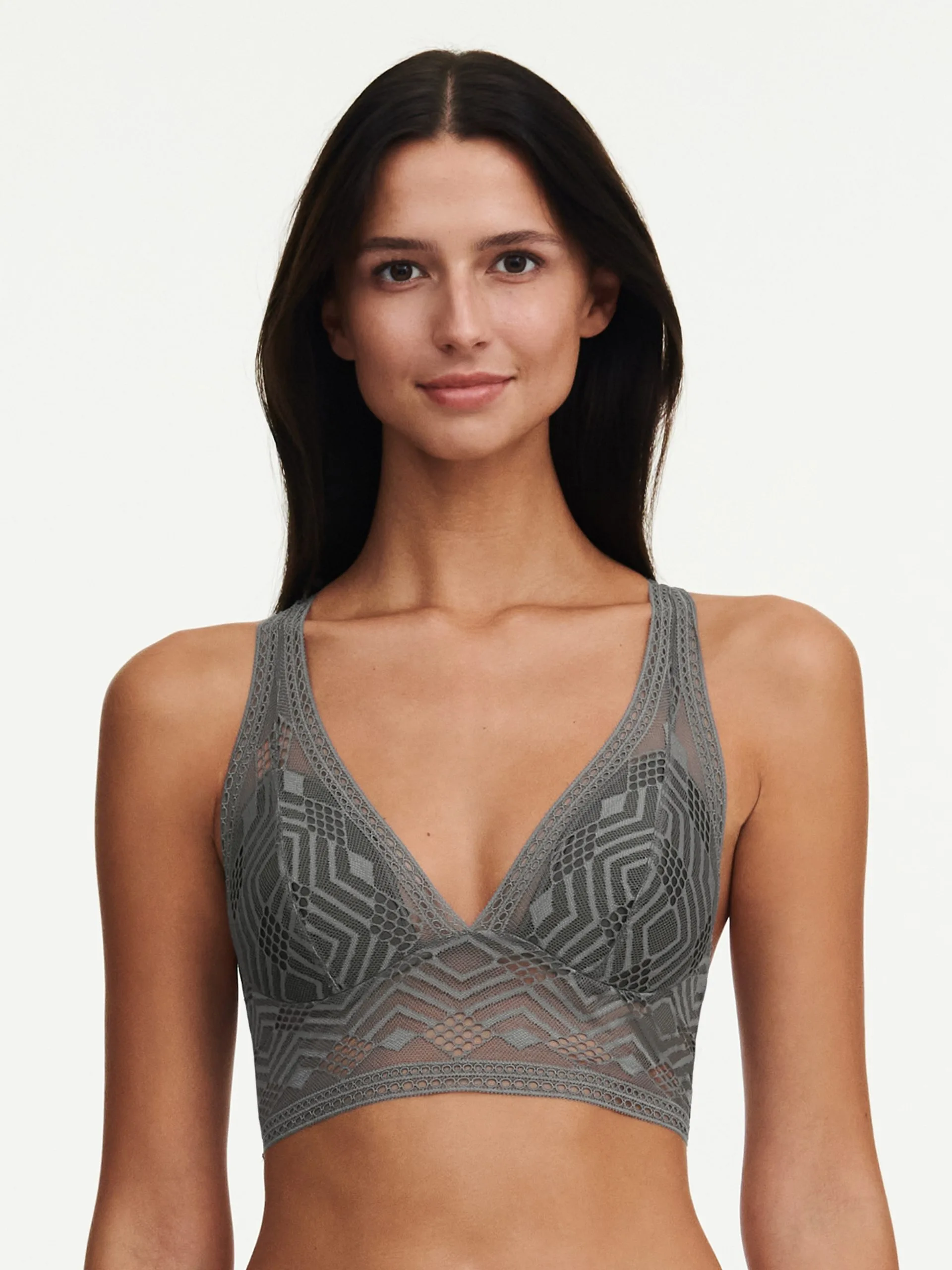 Passionata ONDINE Bügelloser BH 3 Passionata ONDINE Bügelloser BH