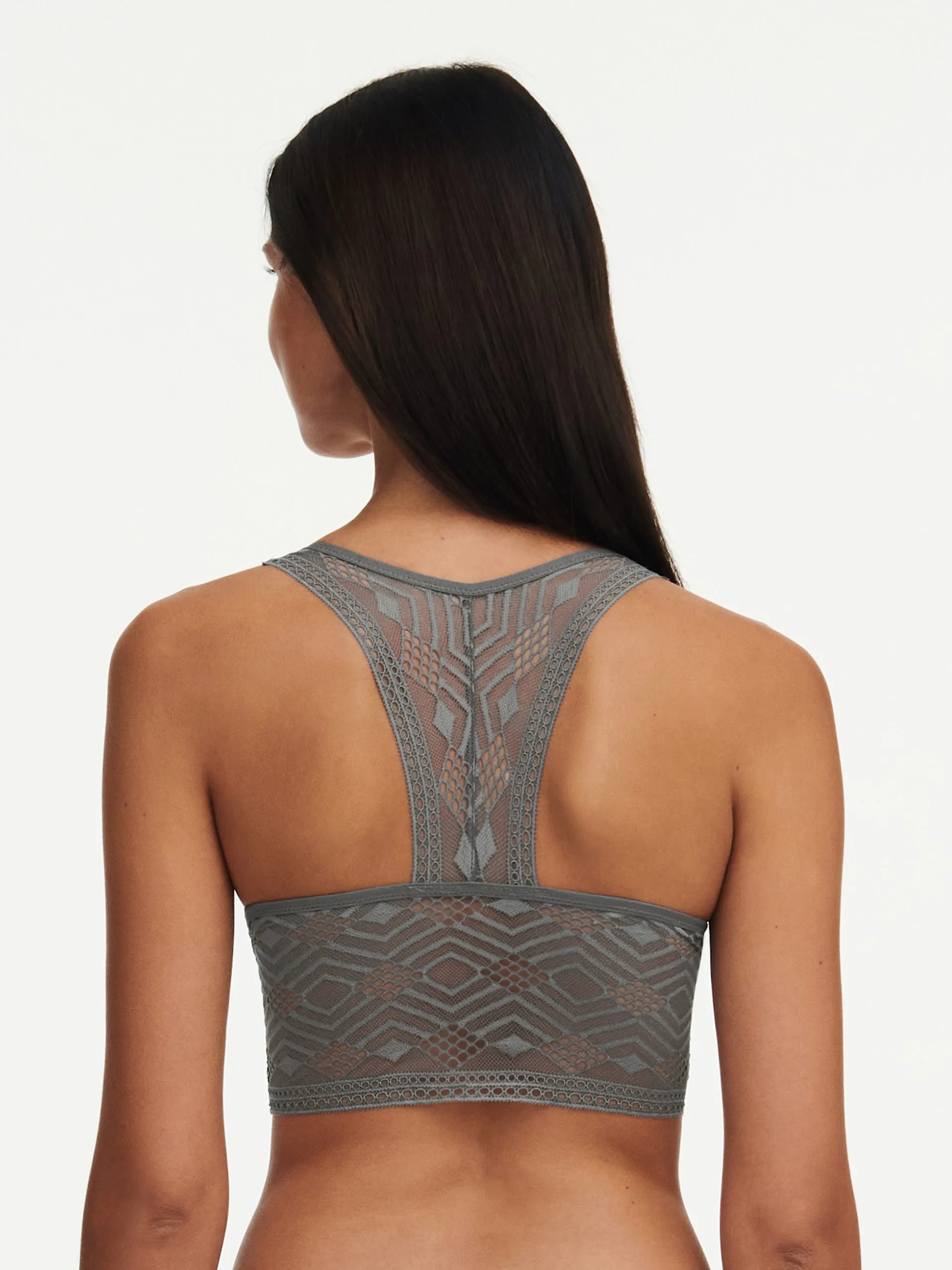 Passionata ONDINE Bügelloser BH 4 Passionata ONDINE Bügelloser BH – Bild 2