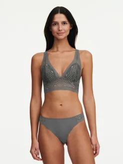 Passionata ONDINE Bügelloser BH 15 Passionata ONDINE Bügelloser BH -Bademode Verkaufsgeschäft P48J50 0WC 7 1