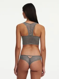 Passionata ONDINE Bügelloser BH 16 Passionata ONDINE Bügelloser BH -Bademode Verkaufsgeschäft P48J50 0WC 8 1