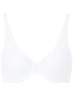 Passionata ONDINE T-Shirt BH 19 Passionata ONDINE T-Shirt BH -Bademode Verkaufsgeschäft P48J60 010 16