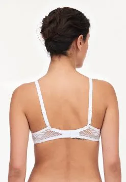 Passionata ONDINE T-Shirt BH 15 Passionata ONDINE T-Shirt BH -Bademode Verkaufsgeschäft P48J60 010 3