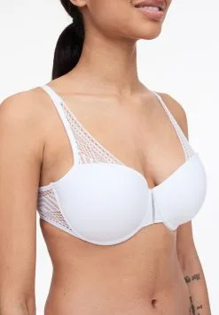 Passionata ONDINE T-Shirt BH 16 Passionata ONDINE T-Shirt BH -Bademode Verkaufsgeschäft P48J60 010 4